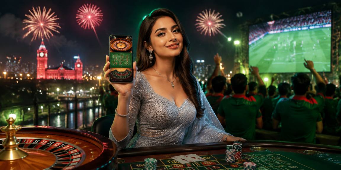 gfa999 gfa999 লগইন — আপনার অ্যাকাউন্টে ফিরে আসুন